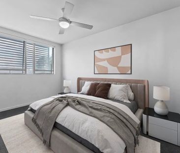 Gordon Park - Photo 2