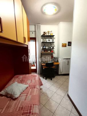 Bilocale via Sandro Pertini 842, Rieti - Photo 1