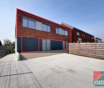 Appartement te huur - Photo 6