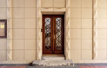 Warszawa, Śródmieście, Warszawa, Śródmieście, Lwowska - Фото 5