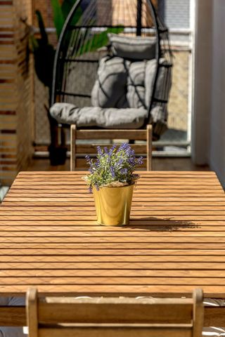 Avenida Fernando Valle - Photo 4