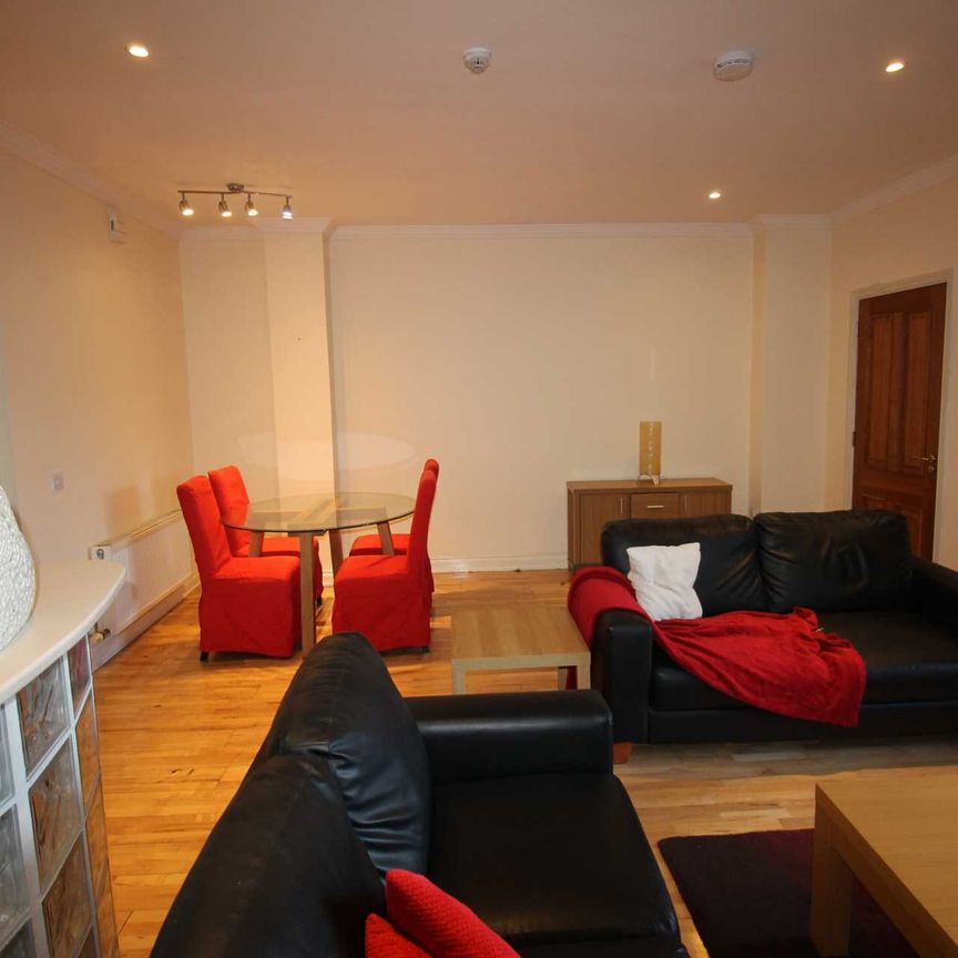 Manor Avenue, Maryborough Ridge - Photo 1