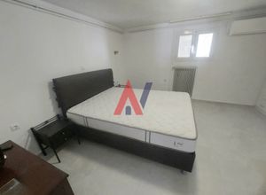 Διαμέρισμα για ενοικίαση - Καλύβια Θορικού, - Photo 1