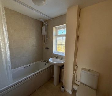 Delaware Court, Gunnislake - Photo 5