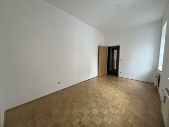 Bezirk Lend mit Terrasse und 2er WG tauglich - Top 21_1 ++Videorundgang++ - Photo 1