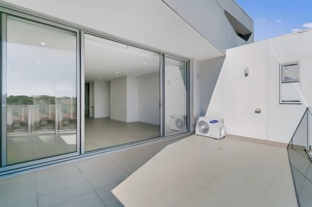 304/250 Wardell Road,Marrickville,New South Wales 2204, Sydney - Photo 5