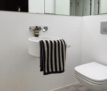 Studio to rent - Photo 6