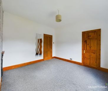 2 bedroom cottage to rent - Photo 1