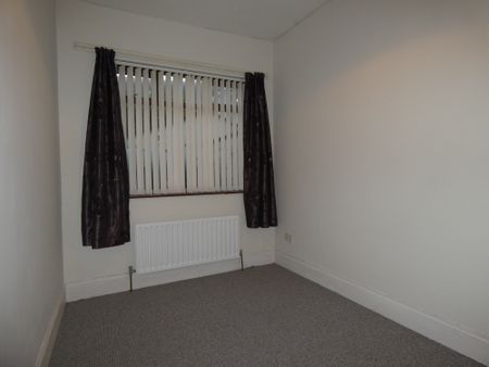 8 Enterprise Avenue, Portstewart, BT55 7JS - Photo 5