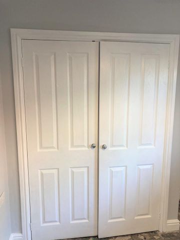 1 bedroom ground floor flat to rent - Photo 5
