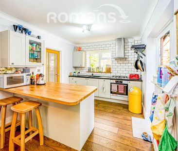 3 bedroom house to rent - Photo 4