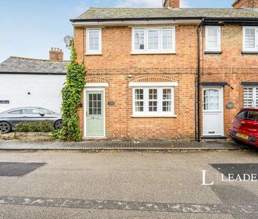 Mill Street, Newport Pagnell, MK16 - Photo 3