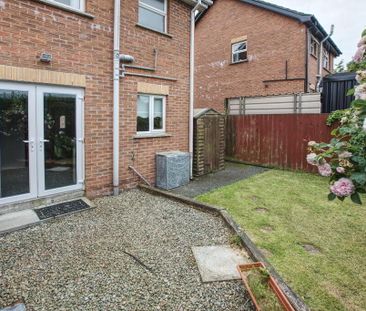 70 Meadowvale Crescent, Bangor, BT19 1HX - Photo 5