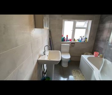 2 Bed Terraced House, Eldon Street, RG1 - Photo 5