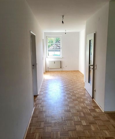 Gemütliche Erdgeschoß-Wohnung - Foto 3