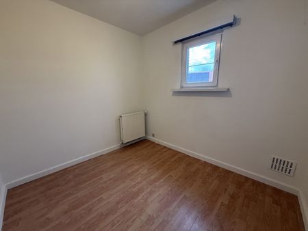 Instapklare woning met ruime tuin in Geel - Photo 5