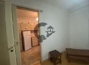 Διαμέρισμα για ενοικίαση - Ιωάννινα, - Photo 5