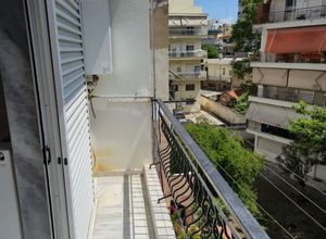 Διαμέρισμα για ενοικίαση - Αμπελόκηποι, - Photo 5