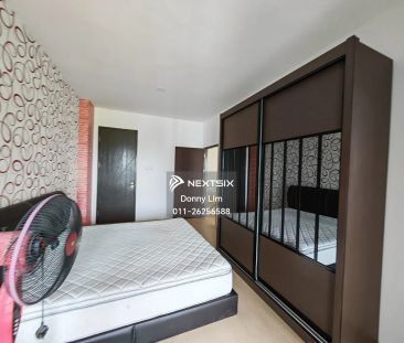 Tropic Condo - Photo 4