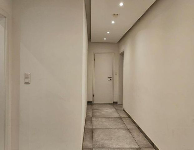 3 Zimmer - Untergeschosswohnung in Erlensee - Foto 1