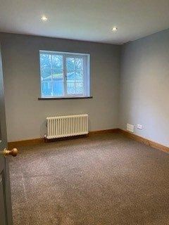 2 bedroom semi-detached house to rent - Photo 4