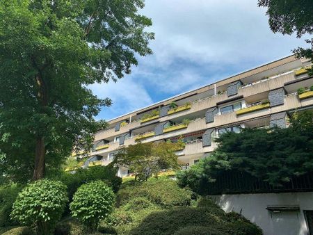 Grünblick! - Foto 2