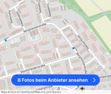 Siegelbaumweg 7, 44269 Dortmund - Foto 1