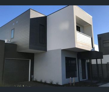 4/12 Sturt Court, Officer, Vic 3809 - Photo 3