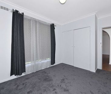 Low-Maintenance Living in a Prime Sunshine North Location - Photo 6