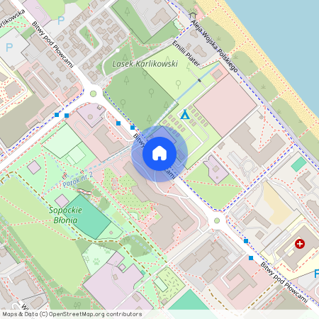 Sopot