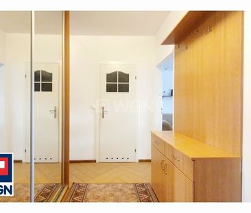 Mieszkanie na wynajem GDYNIA - NA WYNAJEM - GDYNIA KARWINY ul. Tuwi... - Zdjęcie 2