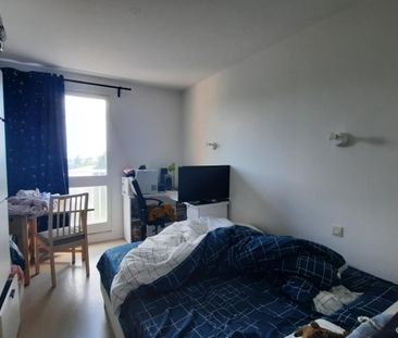 Appartement T3 à louer - 64 m² - Photo 2