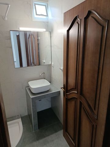 Μεζονέτα για ενοικίαση Σκάλα Νέων Επιβατών (Θερμαϊκός) - Photo 3