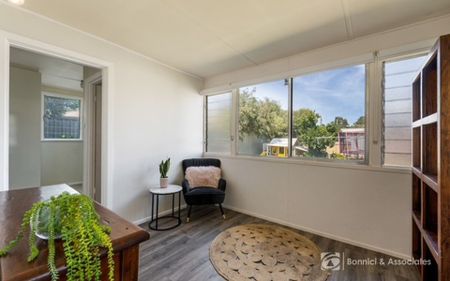 39 Elm Street, 3690, Wodonga Vic - Photo 5