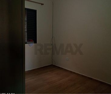 Apartamento Moderno e Acessível em Sabará - Photo 1