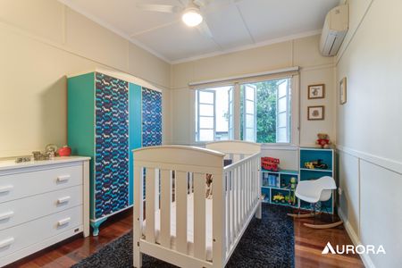 18 Gilston Street, Keperra QLD 4054 - House For Rent | Domain - Photo 2