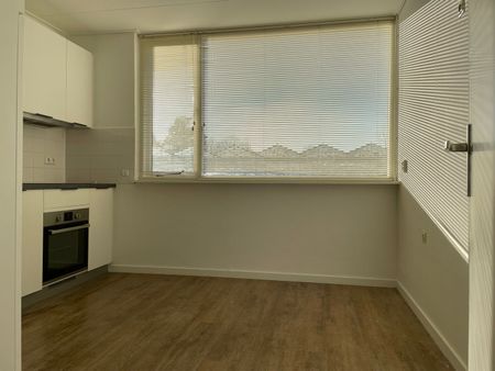 Huis te huur: Oegstgeesterweg 200-A 2231 BD Rijnsburg - Foto 3