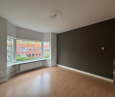 Star Numanstraat 7A, 9714 JH Groningen - Foto 1