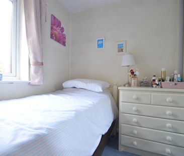 Bellview Manor, The Oaks, Ruislip, HA4 - Photo 4