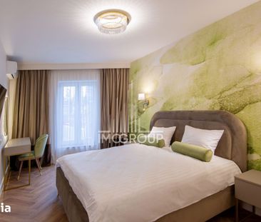 APARTMENT FOR RENT 2 MIN WALK, UMF - V. BABES - Photo 6