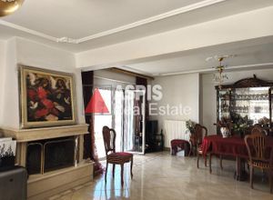 Μεζονέτα για ενοικίαση - Πειραϊκή - Χατζηκυριάκειο, - Photo 1