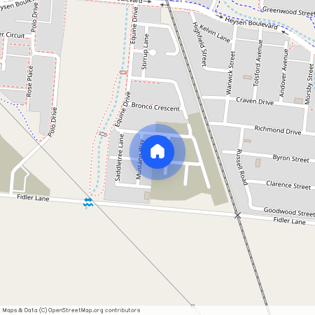 56 Equine Drive, SA 5251, Mount Barker