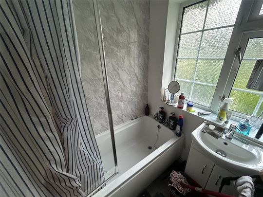 2 bedroom house to rent Wingfield Drive, Chaddesden, Derby, Derbyshire, DE21 - Photo 1