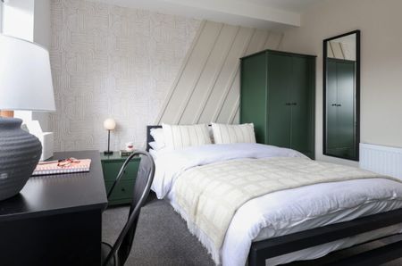 Stanmore #151 - Photo 3