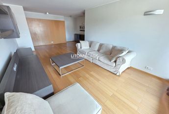 Apartamento T2 em Aveiro