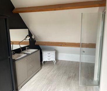 Appartement te huur - Foto 6