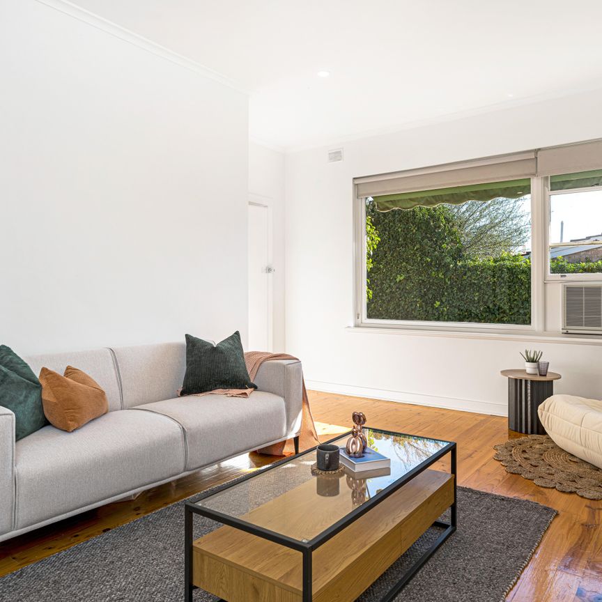 3/8 Highfield Avenue, St Georges SA 5064 - Apartment For Rent - $600 | Domain - Photo 1