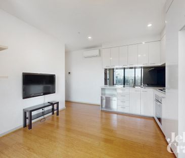 303/316 Pascoe Vale Road, Essendon - Photo 5