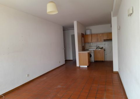 Apartamento T1