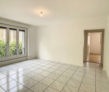 Charmant logement de 3.5 pièces au coeur de Fribourg - Foto 2